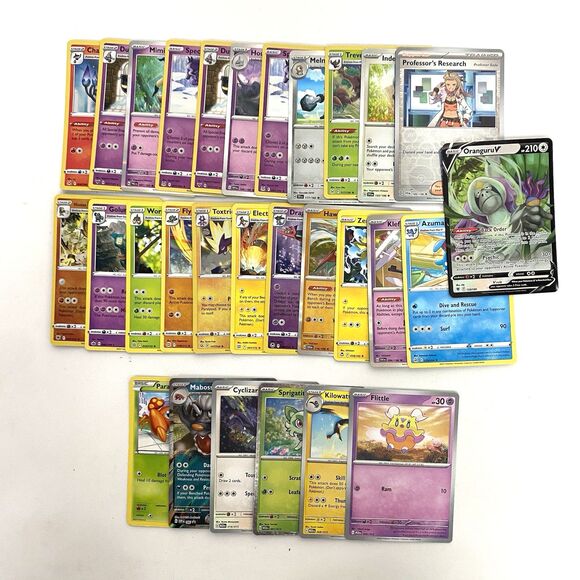ultra ball secret rare card Pokemon Card Brilliant Stars 186/172 Ultra Ball Secret Rare *M* –  Brokenvase Games main image 0
